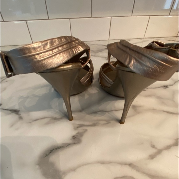 ALDO Heels - Picture 3 of 6